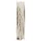 Sullivans Invisible 4.5yd. Make-A-Zipper Set Roll